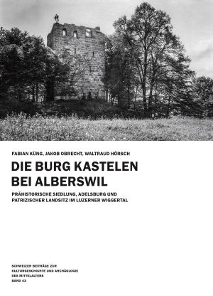 sticheschweiz